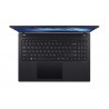 Acer TravelMate TMP216-51-50XU Gray 16 " IPS WUXGA 1920 x 1200 Intel Core i5 i5-1335U 8 GB SSD 256 GB Intel Iris Xe Graphics No 