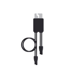 Huawei Smart PV Optimizer SUN2000-600W-P