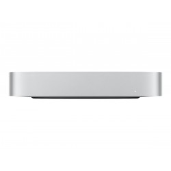 Apple Mac Mini Desktop Apple M2 Pro M2 Pro Internal memory 16 GB SSD 512 GB Apple M2 Pro chip 16-core GPU Keyboard language No k