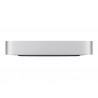 Apple Mac Mini Desktop Apple M2 Pro M2 Pro Internal memory 16 GB SSD 512 GB Apple M2 Pro chip 16-core GPU Keyboard language No k