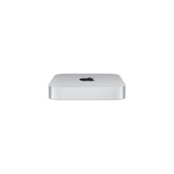 Apple Mac Mini Desktop Apple M2 Pro M2 Pro Internal memory 16 GB SSD 512 GB Apple M2 Pro chip 16-core GPU Keyboard language No k