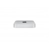 Apple Mac Mini Desktop Apple M2 Pro M2 Pro Internal memory 16 GB SSD 512 GB Apple M2 Pro chip 16-core GPU Keyboard language No k