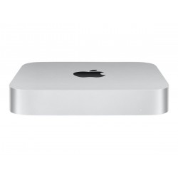 Apple Mac Mini Desktop Apple M2 Pro M2 Pro Internal memory 16 GB SSD 512 GB Apple M2 Pro chip 16-core GPU Keyboard language No k