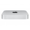 Apple Mac Mini Desktop Apple M2 Pro M2 Pro Internal memory 16 GB SSD 512 GB Apple M2 Pro chip 16-core GPU Keyboard language No k