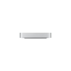 Apple Mac Mini Desktop Apple M2 Pro M2 Pro Internal memory 16 GB SSD 512 GB Apple M2 Pro chip 16-core GPU Keyboard language No k