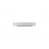Apple Mac Mini Desktop Apple M2 Pro M2 Pro Internal memory 16 GB SSD 512 GB Apple M2 Pro chip 16-core GPU Keyboard language No k