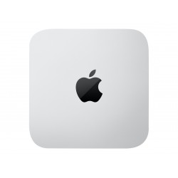 Apple Mac Mini Desktop Apple M2 Pro M2 Pro Internal memory 16 GB SSD 512 GB Apple M2 Pro chip 16-core GPU Keyboard language No k