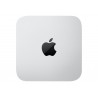 Apple Mac Mini Desktop Apple M2 Pro M2 Pro Internal memory 16 GB SSD 512 GB Apple M2 Pro chip 16-core GPU Keyboard language No k
