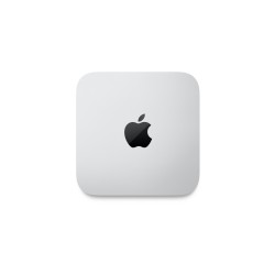 Apple Mac Mini Desktop Apple M2 Pro M2 Pro Internal memory 16 GB SSD 512 GB Apple M2 Pro chip 16-core GPU Keyboard language No k