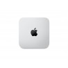Apple Mac Mini Desktop Apple M2 Pro M2 Pro Internal memory 16 GB SSD 512 GB Apple M2 Pro chip 16-core GPU Keyboard language No k