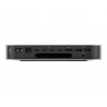 Apple Mac Mini Desktop Apple M2 Pro M2 Pro Internal memory 16 GB SSD 512 GB Apple M2 Pro chip 16-core GPU Keyboard language No k