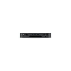 Apple Mac Mini Desktop Apple M2 Pro M2 Pro Internal memory 16 GB SSD 512 GB Apple M2 Pro chip 16-core GPU Keyboard language No k