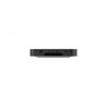 Apple Mac Mini Desktop Apple M2 Pro M2 Pro Internal memory 16 GB SSD 512 GB Apple M2 Pro chip 16-core GPU Keyboard language No k