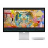 Apple Mac Mini Desktop Apple M2 Pro M2 Pro Internal memory 16 GB SSD 512 GB Apple M2 Pro chip 16-core GPU Keyboard language No k
