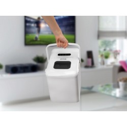Gorenje Ice cube maker IMD1200W Capacity 1.8 L White