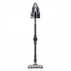 Jimmy Vacuum cleaner H8 Flex Cordless operating Handstick and Handheld 550 W 25.2 V Operating time (max) 65 min Grey Warranty 24