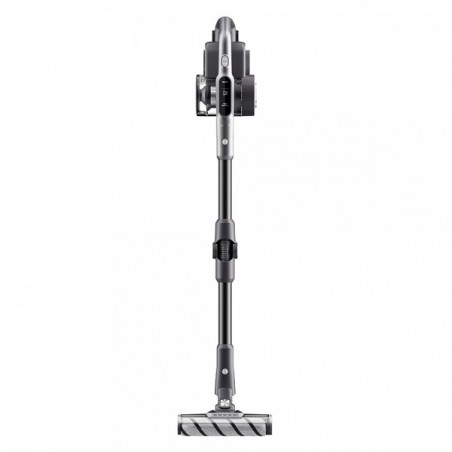 Jimmy Vacuum cleaner H8 Flex Cordless operating Handstick and Handheld 550 W 25.2 V Operating time (max) 65 min Grey Warranty 24