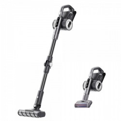 Jimmy Vacuum cleaner H8 Flex Cordless operating Handstick and Handheld 550 W 25.2 V Operating time (max) 65 min Grey Warranty 24