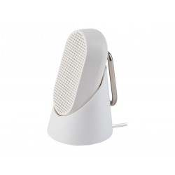 LEXON Speaker Mino T Wireless connection White Bluetooth