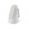 LEXON Speaker Mino T Wireless connection White Bluetooth