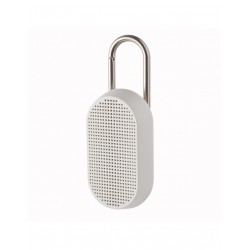 LEXON Speaker Mino T Wireless connection White Bluetooth