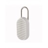 LEXON Speaker Mino T Wireless connection White Bluetooth