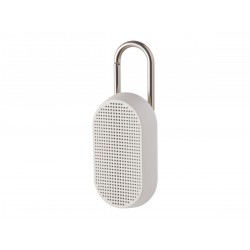 LEXON Speaker Mino T Wireless connection White Bluetooth