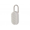 LEXON Speaker Mino T Wireless connection White Bluetooth