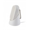 LEXON Speaker Mino T Wireless connection White Bluetooth