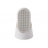 LEXON Speaker Mino T Wireless connection White Bluetooth
