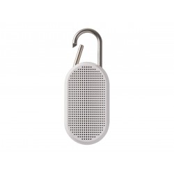 LEXON Speaker Mino T Wireless connection White Bluetooth