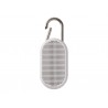 LEXON Speaker Mino T Wireless connection White Bluetooth