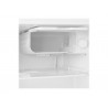 Tristar Refrigerator KB-7351 Energy efficiency class F Free standing Larder Height 48.5 cm Fridge net capacity 46 L 39 dB White