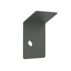 Wallbox Rain cover for Eiffel Basic for Commander 2