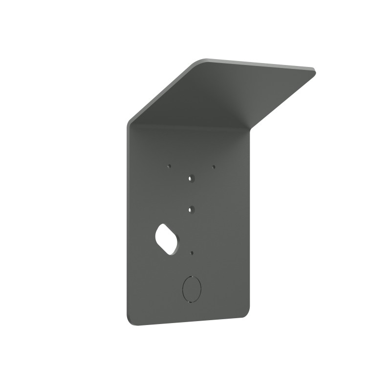 Wallbox Rain cover for Eiffel Basic for Commander 2 Wallbox Rain cover for Eiffel Basic for Commander 2