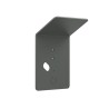 Wallbox Rain cover for Eiffel Basic for Commander 2