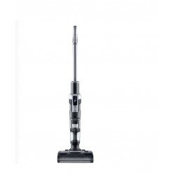 Jimmy Vacuum Cleaner and Washer HW9 Pro Cordless operating Handheld Washing function 300 W 25.2 V Operating time (max) 35 min Gr