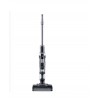 Jimmy Vacuum Cleaner and Washer HW9 Pro Cordless operating Handheld Washing function 300 W 25.2 V Operating time (max) 35 min Gr