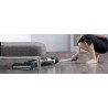Jimmy Vacuum Cleaner and Washer HW9 Pro Cordless operating Handheld Washing function 300 W 25.2 V Operating time (max) 35 min Gr