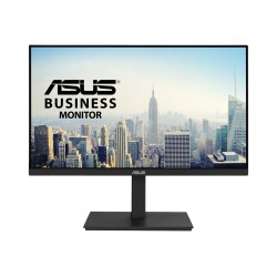 Asus Monitor VA24ECPSN 24 " IPS FHD 16:9 5 ms 300 cd/m 75 Hz HDMI ports quantity 1
