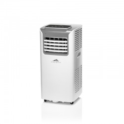 ETA Air cooler 3in1 1L ETA057890000 Suitable for rooms up to 50 m Number of speeds 65 Fan function White