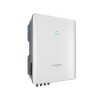 SUNGROW Multi-MPPT String Inverter for 1000 Vdc System 6000W SG6.0RT