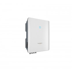 SUNGROW Multi-MPPT String Inverter for 1000 Vdc System 12000W SG12RT