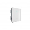 SUNGROW Multi-MPPT String Inverter for 1000 Vdc System 12000W SG12RT
