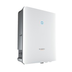 SUNGROW Residential Hybrid Three Phase Inverter 8000W SH8.0RT