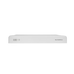 Sungrow SBR Battery Accessories SUNGROW