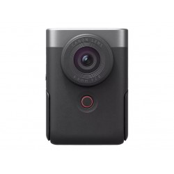Canon PowerShot V10 SL Vlogging Kit Canon