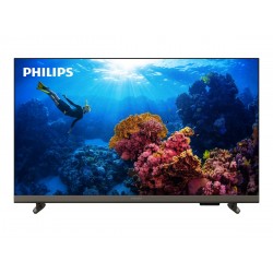 Philips 32PHS6808/12 32" (80 cm) Smart TV HD Wi-Fi DVB-T/T2/T2-HD/C/S/S2