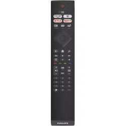 Philips 32PHS6808/12 32" (80 cm) Smart TV HD Wi-Fi DVB-T/T2/T2-HD/C/S/S2