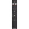 Philips 32PHS6808/12 32" (80 cm) Smart TV HD Wi-Fi DVB-T/T2/T2-HD/C/S/S2